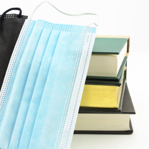 Reflections on therapy with teenagers during the pandemic – Gee Whitlock