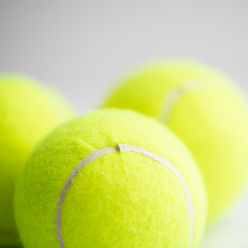 Book Review – Keeping your Head in the Game: untold stories of the highs and lows of a life in sport by Gary Bloom